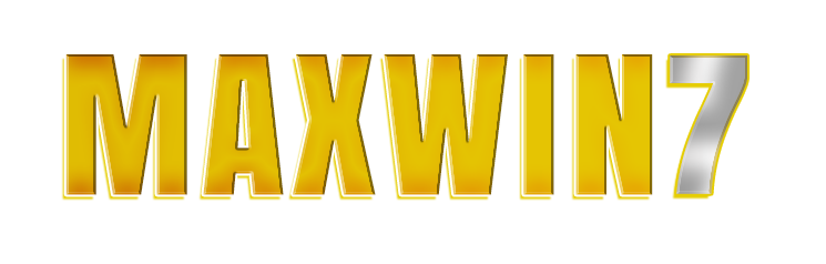 MAXWIN7